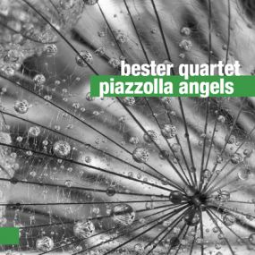 http://besterquartet.com/wp-content/uploads/2013/10/Piazzolla-420x420.jpg