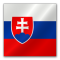 http://besterquartet.com/wp-content/uploads/2013/10/Słowacja.png