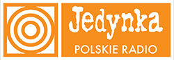 http://besterquartet.com/wp-content/uploads/2013/10/PolskieRadioPR1_logo.jpg