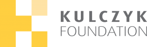 kulczyk-foundation-300x97-1