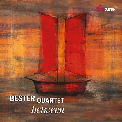 http://besterquartet.com/wp-content/uploads/2013/10/okładka-420-x-420.jpg