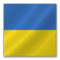 http://besterquartet.com/wp-content/uploads/2013/10/ukraine_60x60.png